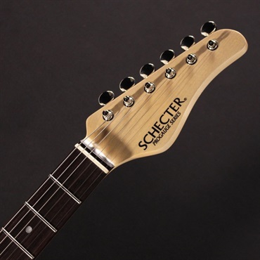 SCHECTER IKEBE ORDER Progauge Series PS-S-PT (PBT/R