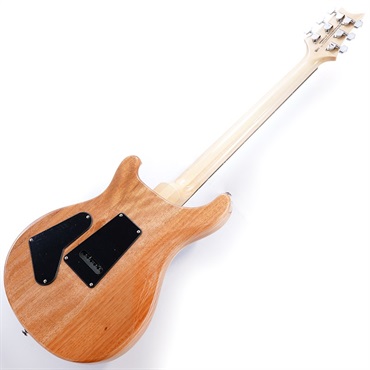 P.R.S. SE Custom 24-08 (Faded Blue) 画像2