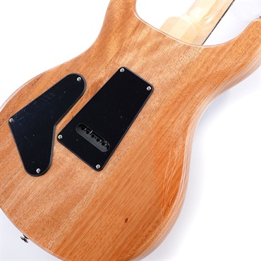 P.R.S. SE Custom 24-08 (Faded Blue) 画像7