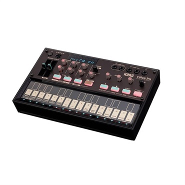 KORG Volca FM2+専用アダプターセット 画像1