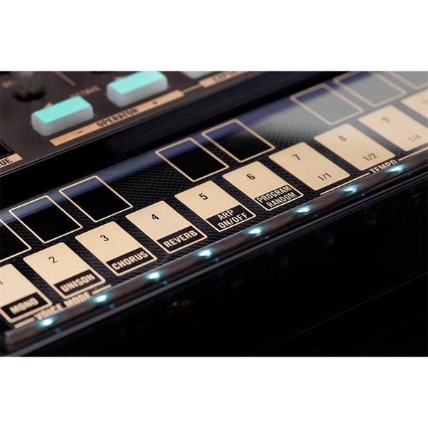 KORG Volca FM2+専用アダプターセット 画像6