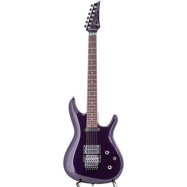 Ibanez JS2450-MCP [Joe Satriani Signature Model] 사진 2