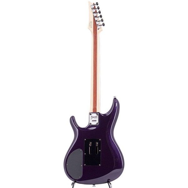 Ibanez JS2450-MCP [Joe Satriani Signature Model] 사진 3