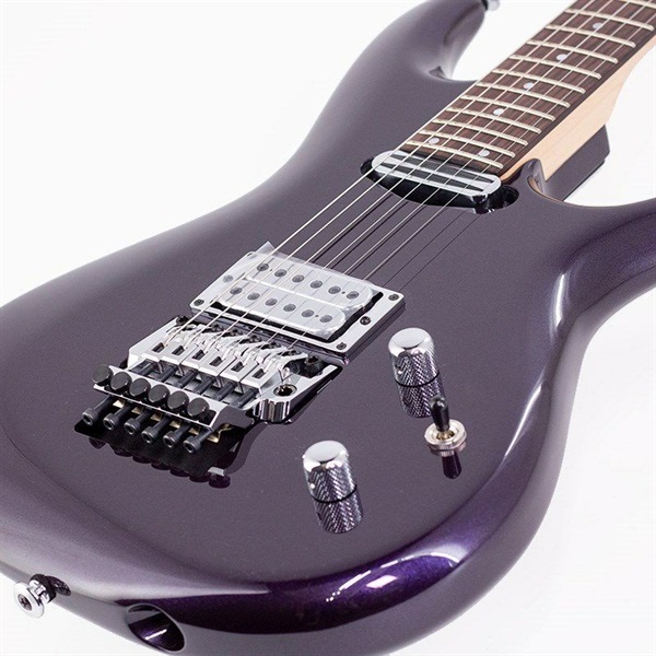 Ibanez JS2450-MCP [Joe Satriani Signature Model] 사진 7