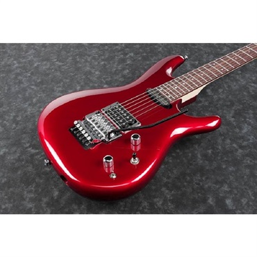 Ibanez JS240PS-CA [Joe Satriani Signature Model] 画像1