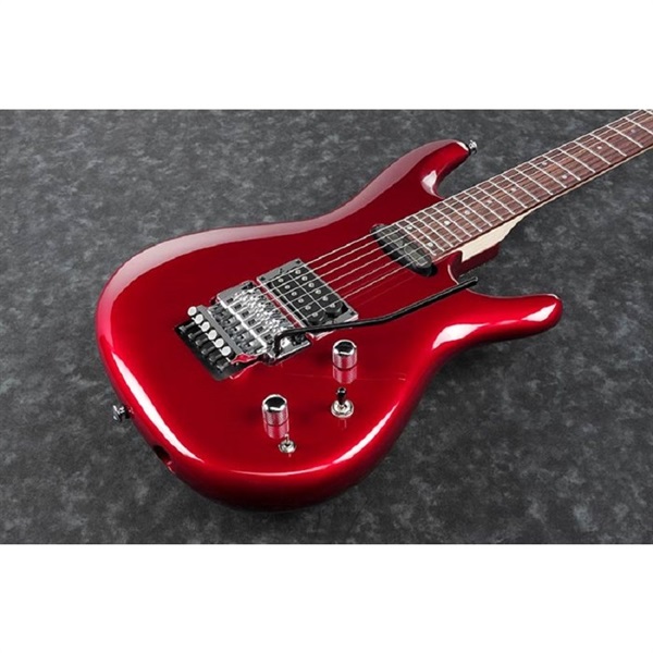 Ibanez JS240PS-CA [Joe Satriani Signature Model] 画像1