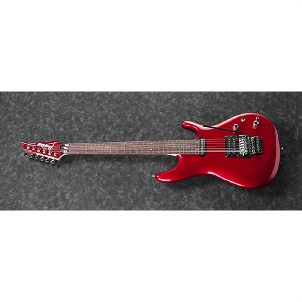 Ibanez JS240PS-CA [Joe Satriani Signature Model] 画像3