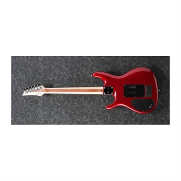 Ibanez JS240PS-CA [Joe Satriani Signature Model] 画像4