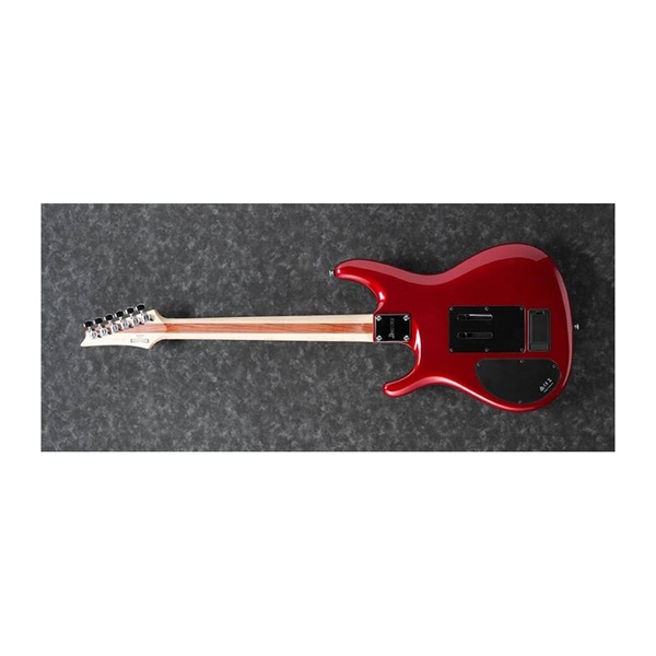 Ibanez JS240PS-CA [Joe Satriani Signature Model] 画像4