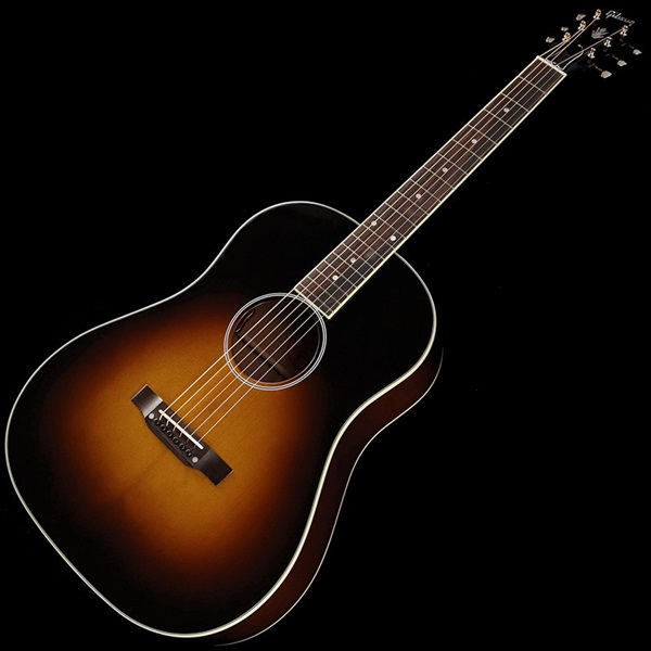 Gibson Keb' Mo' 3.0 12-Fret J-45 (Vintage Sunburst) ｜イケベ楽器店