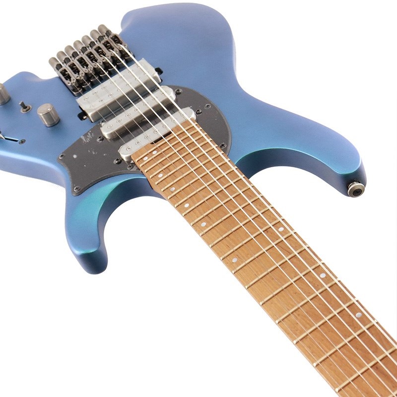 Ibanez Q547-BMM [SPOT MODEL] ｜イケベ楽器店