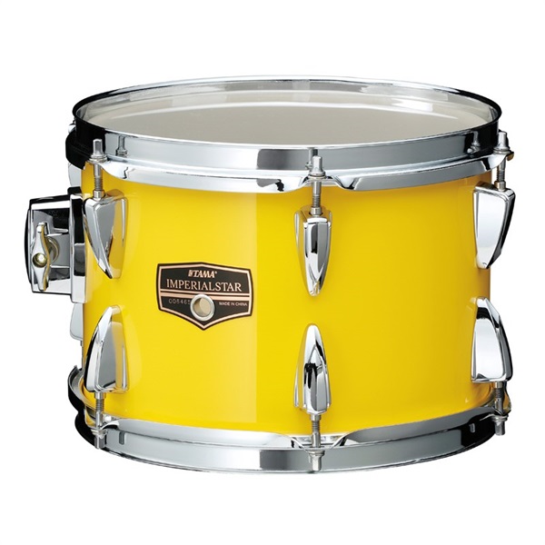TAMA (タマ) スタークラシック パフォーマー バスドラム単品