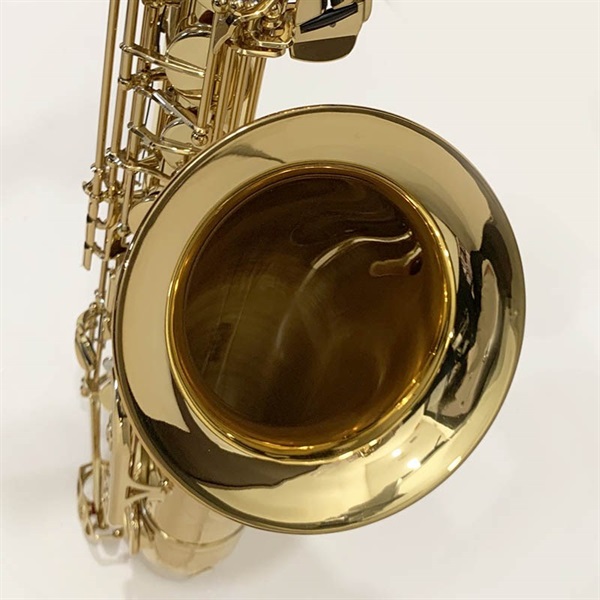YAMAHA ヤマハ テナーサックス YTS-82Z（I) S/N:C70xx9 宮本大路氏選定品 画像6