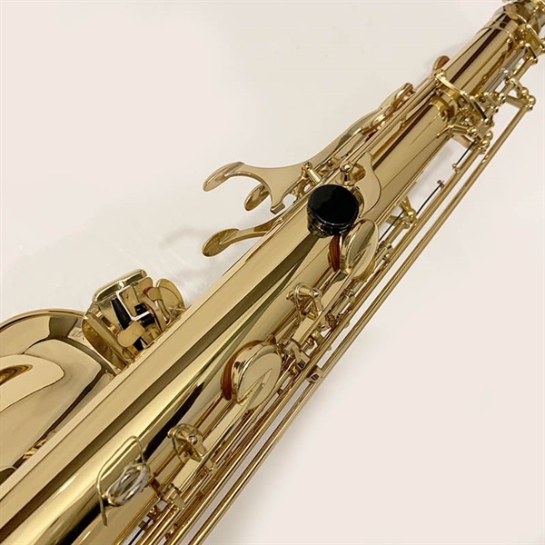 YAMAHA ヤマハ テナーサックス YTS-82Z（I) S/N:C70xx9 宮本大路氏選定品 画像9