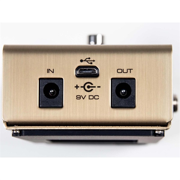 Peterson StroboStomp LE [SSLE] 画像4