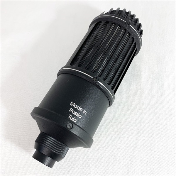 Royer Labs SF-2 リボンマイク ロイヤーラボ SF2 | 島村楽器