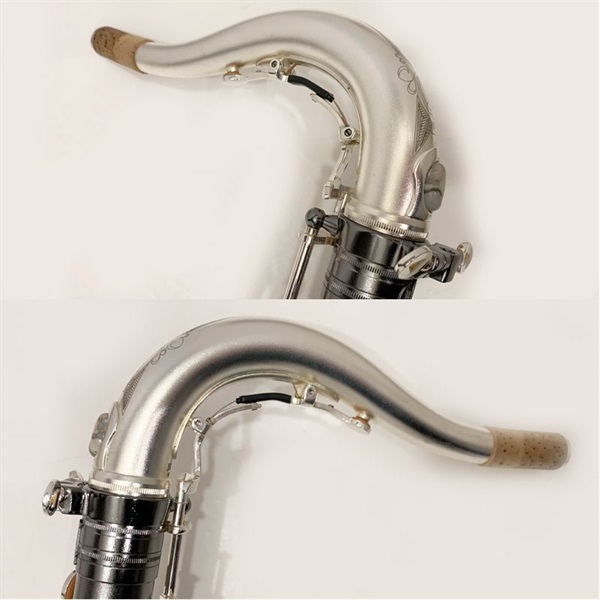 Cannonball USED 中古 キャノンボール テナーサックス T5-HS S/N:188xx4 【調整&セットアップ後出荷】【5年間キーバランス調整無料】 画像1
