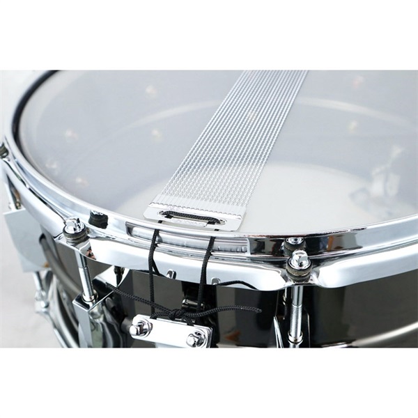 CANOPUS BB2-1465 [Black Nickel Brass II 14×6.5] 画像3
