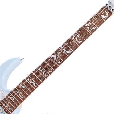 Ibanez PIA3761C-BLP [Paradise in Art Steve Vai new signature model] [SPOT MODEL] 画像6