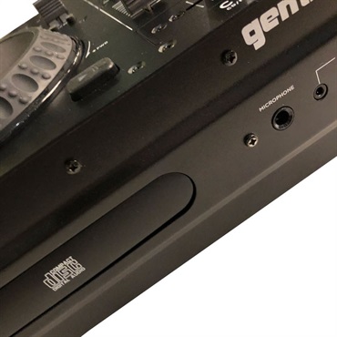 gemini CDM-4000 【展示アウトレット特価品】 画像1