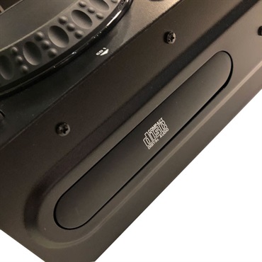 gemini CDM-4000 【展示アウトレット特価品】 画像2