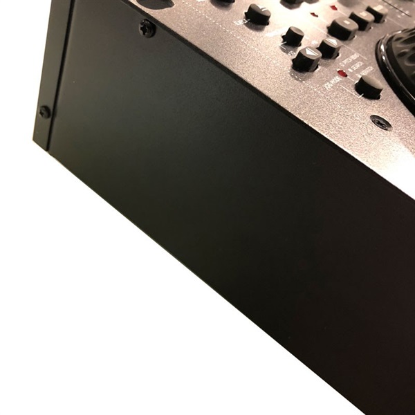 gemini CDM-4000 【展示アウトレット特価品】 画像5