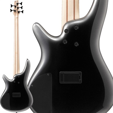 Ibanez SR305E-MGB [SPOT MODEL]  【値上げ前旧価格品】 【Ibanezオリジナルダストカバープレゼント】 画像1