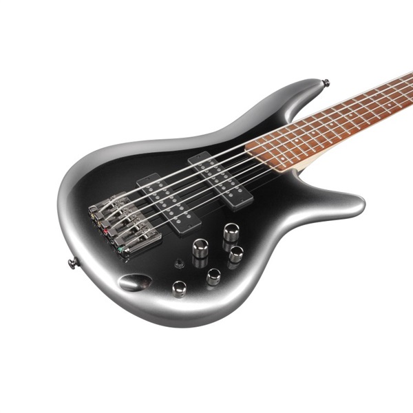 Ibanez SR305E-MGB [SPOT MODEL]  【値上げ前旧価格品】 【Ibanezオリジナルダストカバープレゼント】 画像2