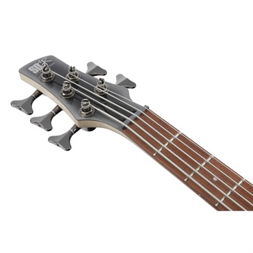 Ibanez SR305E-MGB [SPOT MODEL]  【値上げ前旧価格品】 【Ibanezオリジナルダストカバープレゼント】 画像4