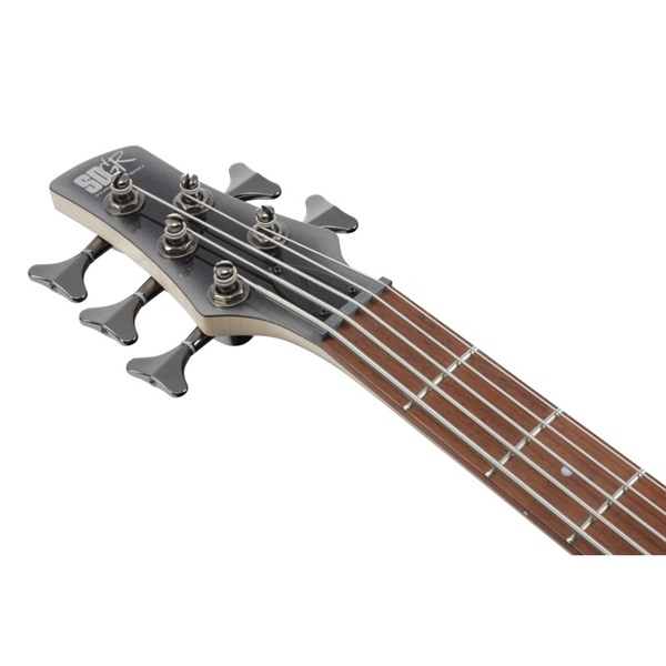 Ibanez SR305E-MGB [SPOT MODEL] ｜イケベ楽器店
