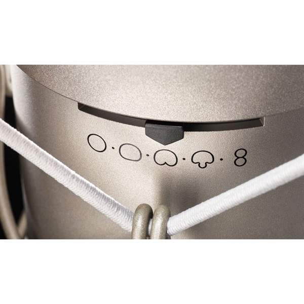 NEUMANN M149 Tube Set(国内正規品3年保証)(ノイマン)(真空管コンデンサーマイク) 画像3