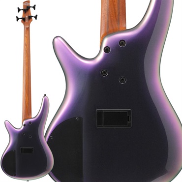 Ibanez SR500E-BAB [SPOT MODEL] 画像1