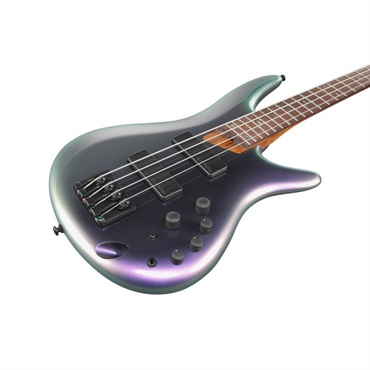 Ibanez SR500E-BAB [SPOT MODEL] 画像2