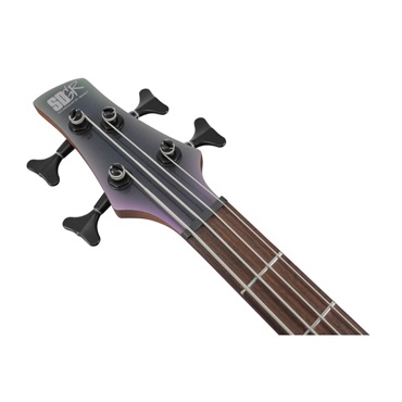 Ibanez SR500E-BAB [SPOT MODEL] 画像4