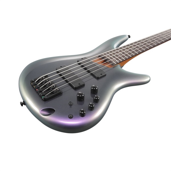 Ibanez SR505E-BAB [SPOT MODEL] 画像2