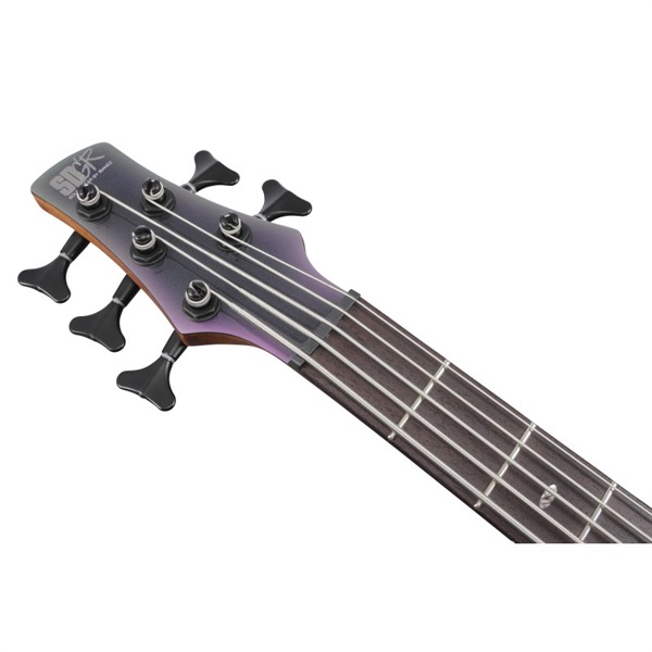 Ibanez SR505E-BAB [SPOT MODEL] 画像4