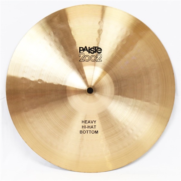 海外ブランド PAiSTe 2002 ride 20インチ 黒ロゴ 1978年製 | www