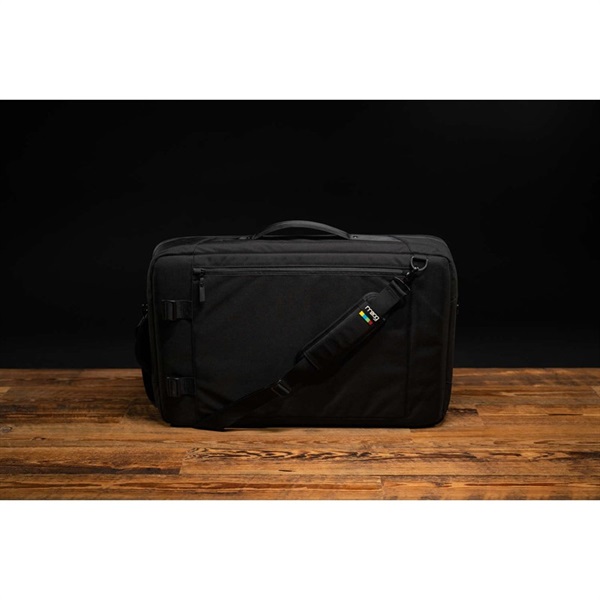 moog (Moog MESSENGER収納対応純正ケース) 【夏のボーナスセール】 Grandmother SR Series Case  (イケベ在庫限り・数量限定超特価！) 画像1