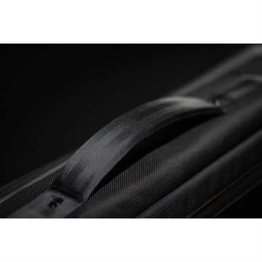 moog (Moog MESSENGER収納対応純正ケース) 【夏のボーナスセール】 Grandmother SR Series Case  (イケベ在庫限り・数量限定超特価！) 画像2