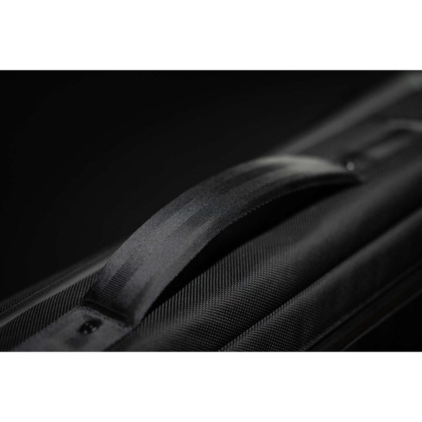 moog (Moog MESSENGER収納対応純正ケース) 【夏のボーナスセール】 Grandmother SR Series Case  (イケベ在庫限り・数量限定超特価！) 画像2