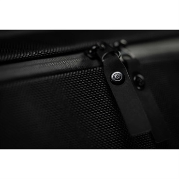 moog (Moog MESSENGER収納対応純正ケース) 【夏のボーナスセール】 Grandmother SR Series Case  (イケベ在庫限り・数量限定超特価！) 画像4