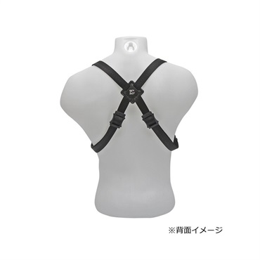 Amazon.co.jp: BG ( ビージー ) ストラップ コンフォート