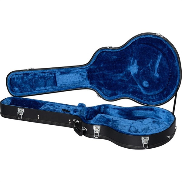 Epiphone Shinichi Ubukata ES-355 ver.02 (Pelham Blue) 【数量限定