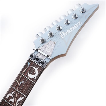 Ibanez PIA3761C-BLP [Paradise in Art Steve Vai new signature model] [SPOT MODEL] 画像8