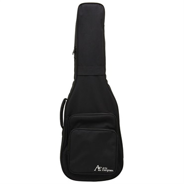Aria ProII 714-AE200LTD (Caribbean Blue) 画像2