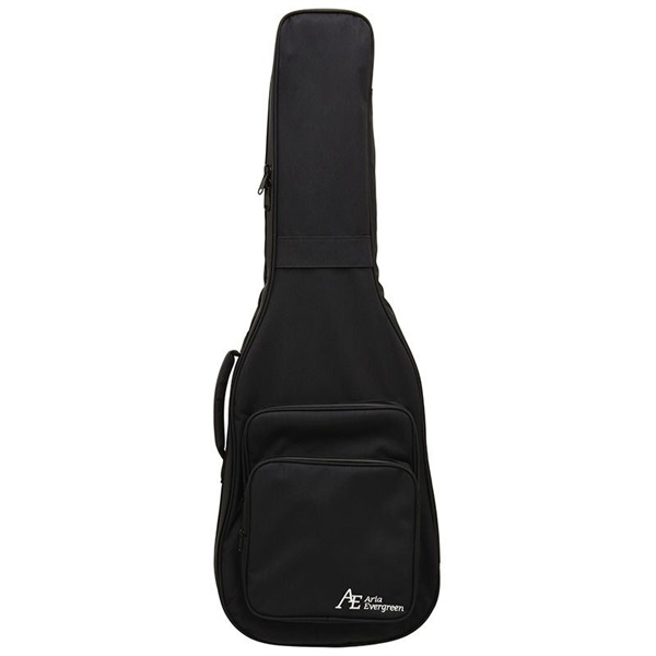 Aria ProII 714-AE200LTD (Caribbean Blue) 画像2