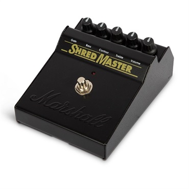 Marshall Shredmaster 画像1