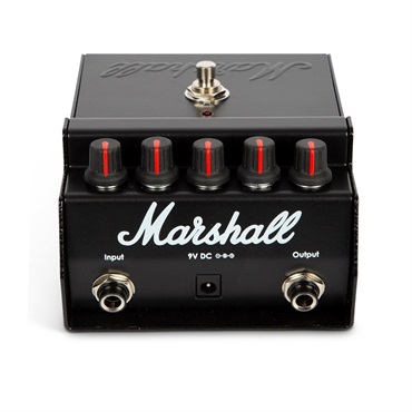 Marshall Drivemaster 画像2