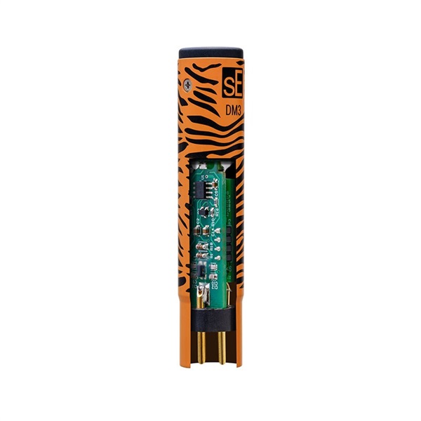 sE Electronics DM3(アクティブDI)【sE数量限定プロモ！】 画像3