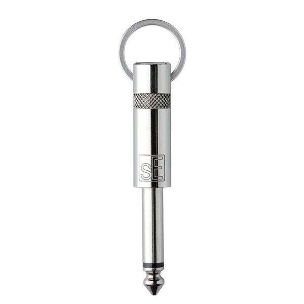 sE Electronics DM3(アクティブDI)【sE数量限定プロモ！】 画像5